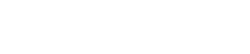 1615LogoWhitesmall