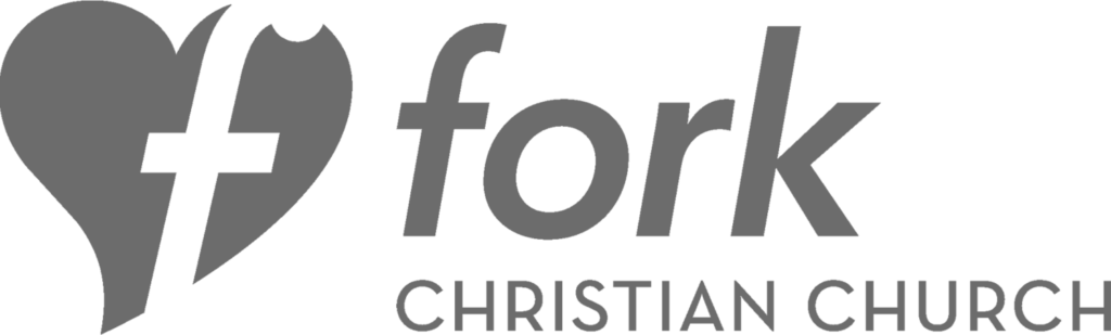 Forklogo-website