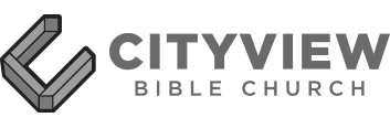 cityviewlogo-website